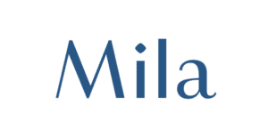 Mila