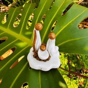 Presépio Porcelana & Chamote 1