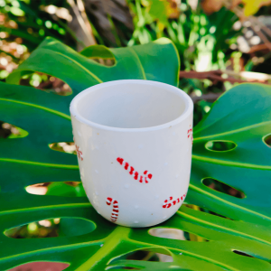 Copo Expresso Edição Natal | Bengalinhas